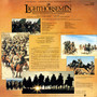 Mario Millo - The Lighthorsemen (Original Motion Picture Soundtrack) VG+