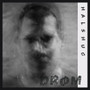 Halshug - Drøm M