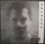 Halshug - Drøm M