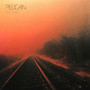 Pelican  - The Cliff M