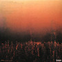 Pelican  - The Cliff M