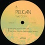 Pelican  - The Cliff M