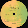 Pelican  - The Cliff M