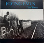 Flying Emus* - This Town VG+