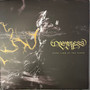 Dreamless Veil - Every Limb Of The Flood M