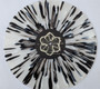 Royal Thunder - Royal Thunder M