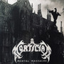 Mortician - Mortal Massacre M