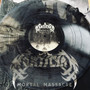 Mortician - Mortal Massacre M