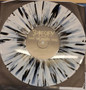 Scarecrow  - Raise The Death's Head M