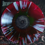 Devourment - Conceived In Sewage M