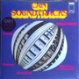 Can - Soundtracks M
