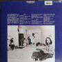 Can - Soundtracks M
