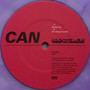 Can - Soundtracks M