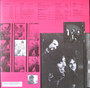 Can - Soundtracks M
