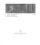 Mike Schommer - City Sleeps (Remixes Part One) NM or M-