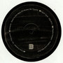 Tom Frankel , Anania, Kylin Tyce, Dayne Harper - OLDI161 VG+