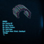 Hammer - Arp Trails EP VG+