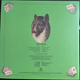 Heavy Cruiser - Lucky Dog M
