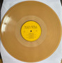 Black Merda - Black Merda NM or M-