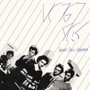 Voigt/465* - Slights Still Unspoken M