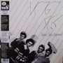 Voigt/465* - Slights Still Unspoken M