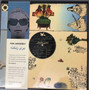 Pari Zangeneh* - The Series Of Music For Young Adults: Iranian Folk Songs M