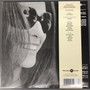 Pari Zangeneh* - The Series Of Music For Young Adults: Iranian Folk Songs M