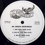 J. Rider - No Longer Anonymous M