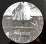 F.P.* & The Doubling Riders - Doublings & Silences Volume I M