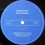 Brainticket - Psychonaut M