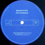 Brainticket - Psychonaut M