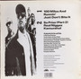 N.W.A* - 100 Miles And Runnin' VG+
