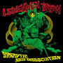 Lebenden Toten - Synaptic Noise Dissociation NM or M-