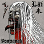 Lái  - Pontianak NM or M-