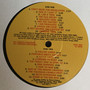 Guided By Voices - Mag Earwhig! NM or M-