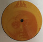 Guided By Voices - Mag Earwhig! NM or M-
