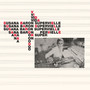 Susana Baron Supervielle - Vida M