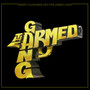 Kenny Claiborne And The Armed Gang - The Armed Gang M