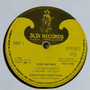 Rowland Onaghise & His Amunataba Dance Band* - Our Father G+