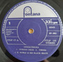 I.K. Noble & His Black Beats* - Gimagbama G+