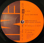 Mochico Bay And His Melody Makers* - Mochico Bay And His Melody Makers G+