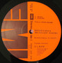 Mochico Bay And His Melody Makers* - Mochico Bay And His Melody Makers G+