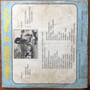 Adjaho G. Coffi - Adjaho G. Coffi VG