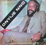 Super Sound Mixers Of Africa - Onyije Nno VG
