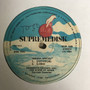 Dombraye Aghama & The Stars Of Benin - Amuna Special VG