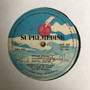 Dombraye Aghama & The Stars Of Benin - Amuna Special VG