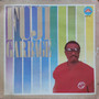 Chief (Dr.) Sikiru Ayinde Barrister (A.I.M.A.)* - Fuji Garbage VG