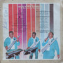 Chief (Dr.) Sikiru Ayinde Barrister (A.I.M.A.)* - Fuji Garbage VG