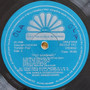 Chief (Dr.) Sikiru Ayinde Barrister (A.I.M.A.)* - Fuji Garbage VG