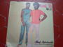 Benji Igbadumhe And His Okeke Sound International - Benji 83 Vol 2 VG